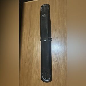 Professional Choice Cinch - 34”